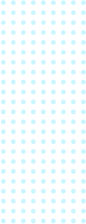 h2 17