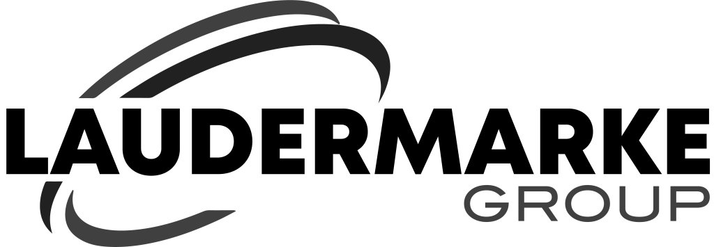 Logo laudermarke 1024x355 1