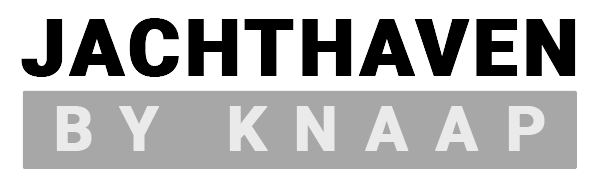 Logo2