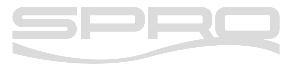 logo spro 1 1024x254 1
