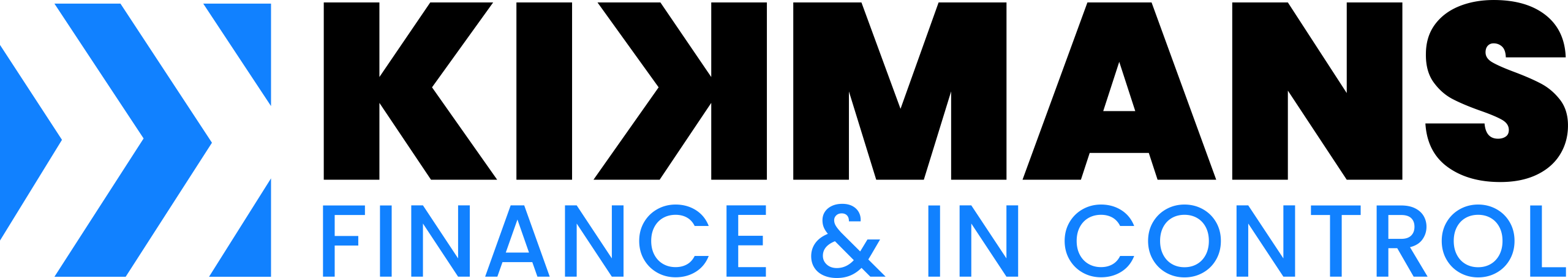 Kikmans Logo scaled
