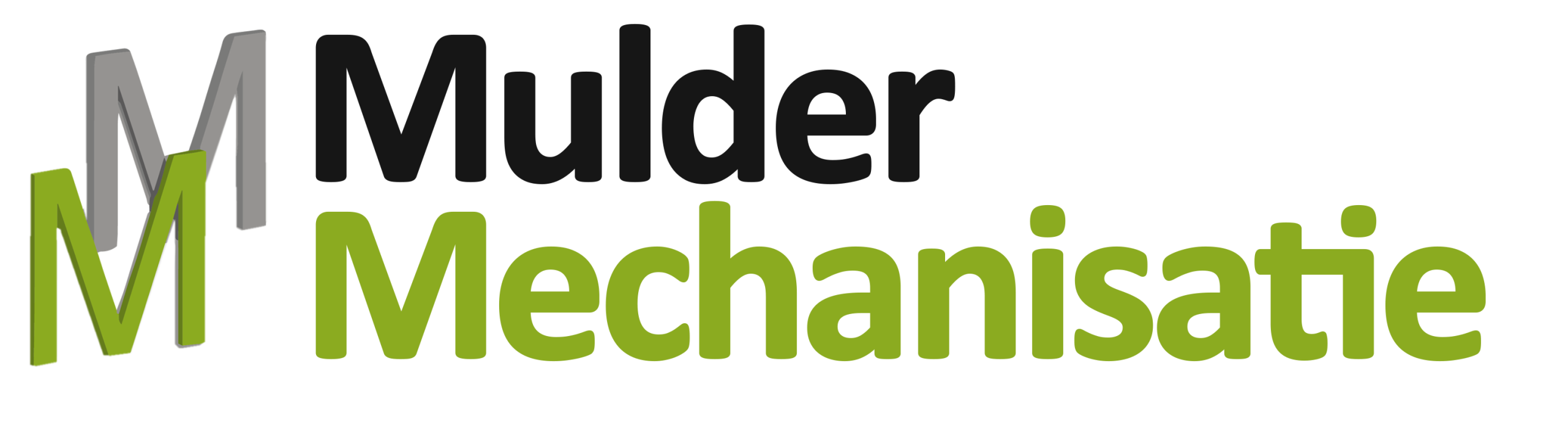 Logo Mulder omgezet 2 scaled