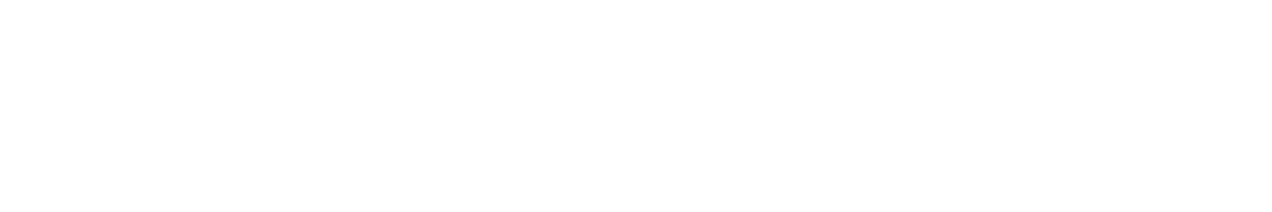 Logo wit 2