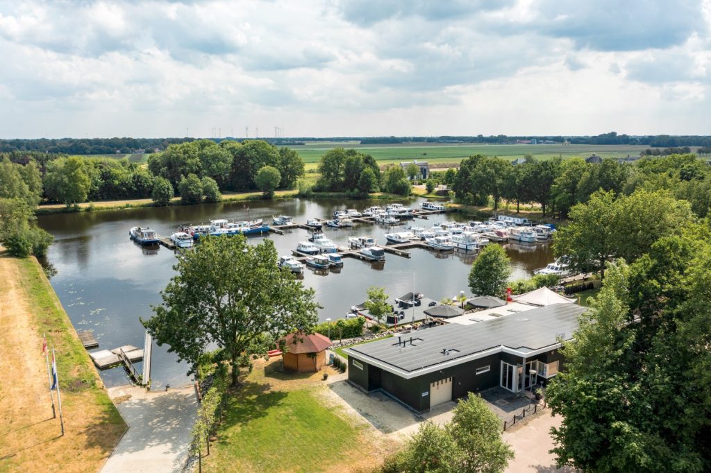 Vroom Online Solutions | All-Round Partner Voor Jouw Bedrijf 40 SONYa7iii 0223 Custom