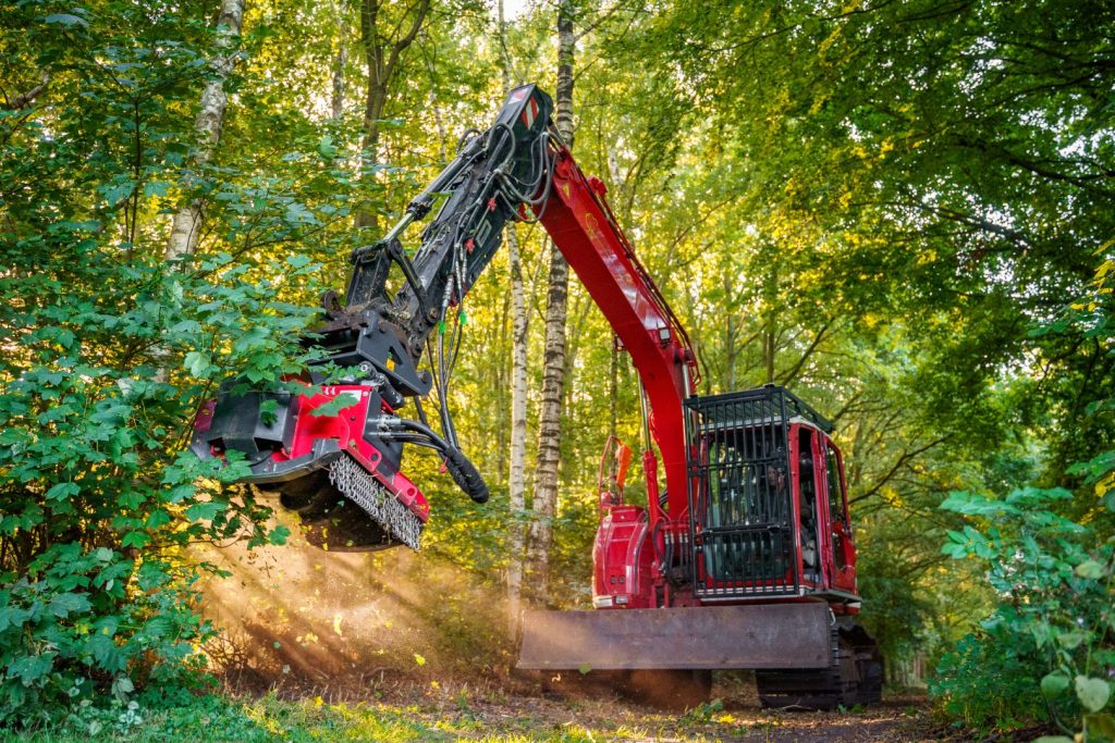 Vroom Online Solutions | All-Round Partner Voor Jouw Bedrijf 44 SONYa7iii 700058 Groot
