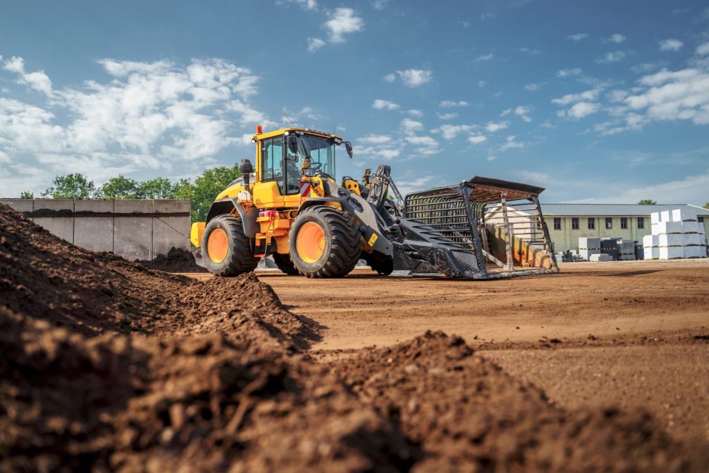 Vroom Online Solutions | All-Round Partner Voor Jouw Bedrijf 42 SONYa7iii 700310 Custom
