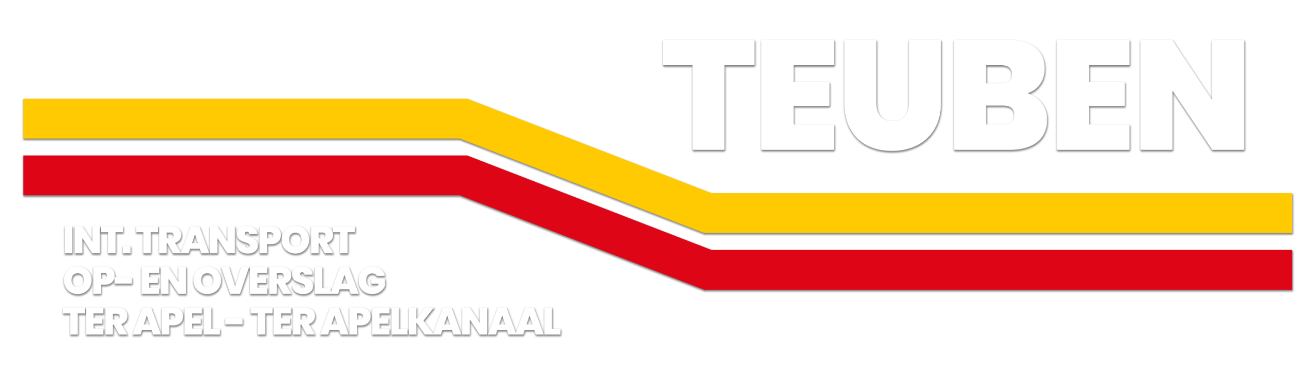 Teuben Logo scaled