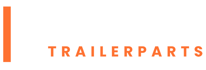 logo light