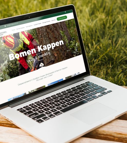 Oving-Buinen