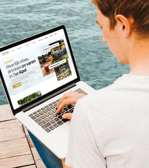 Website-jachthaven-Ter-Apel
