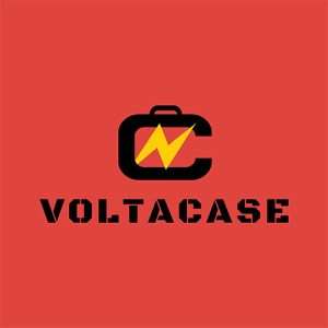 cropped-volta cropped-volta
