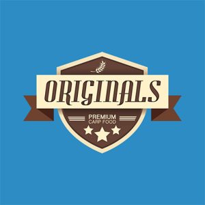 originals originals