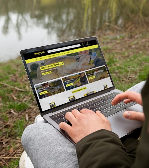 spro-site