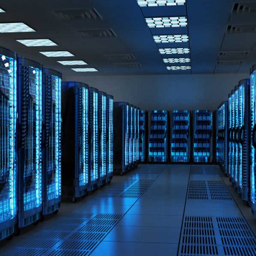 web-servers